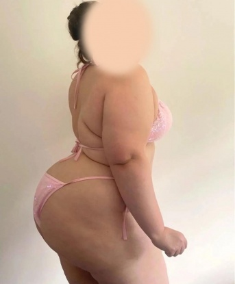 Анкета проститутки Алиса - город Виловатово, 33 года, №4351