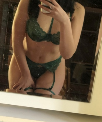 Анкета проститутки Кристина - город Виловатово, 24 года, №9436